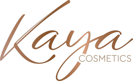 logotype